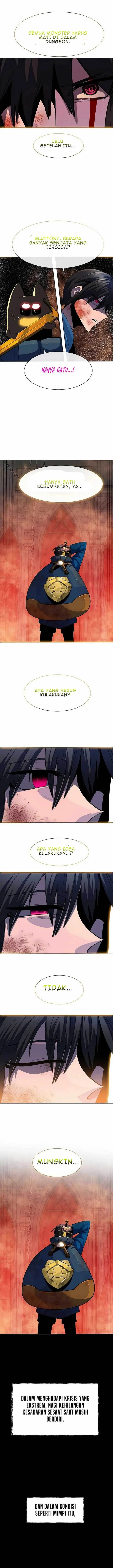 image-komik-dungeon-porter-chapter-12-19/34