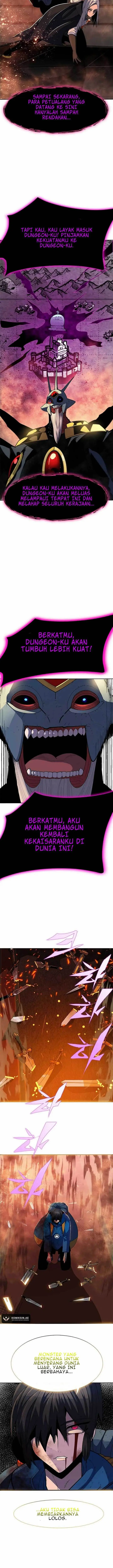 image-komik-dungeon-porter-chapter-12-24/34