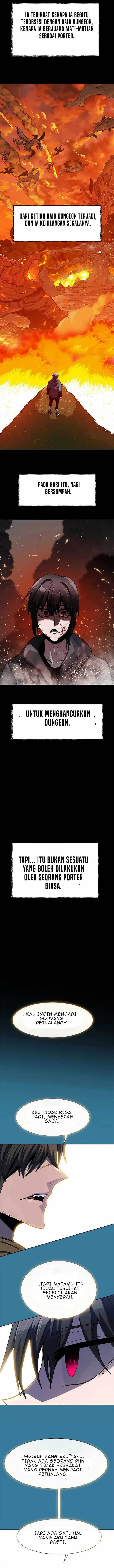 image-komik-dungeon-porter-chapter-12-26/34