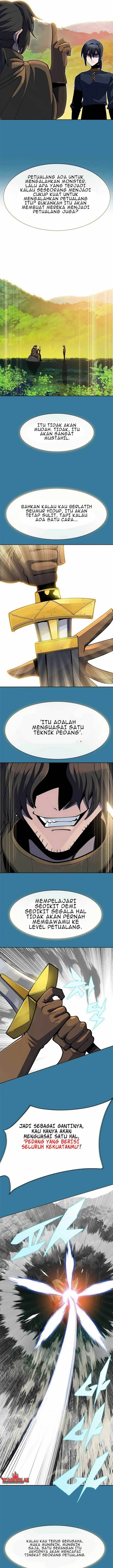 image-komik-dungeon-porter-chapter-12-27/34