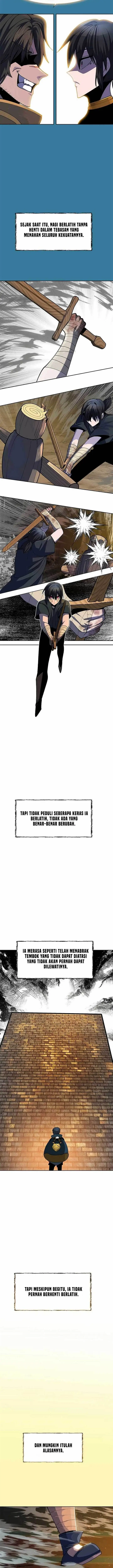 image-komik-dungeon-porter-chapter-12-28/34