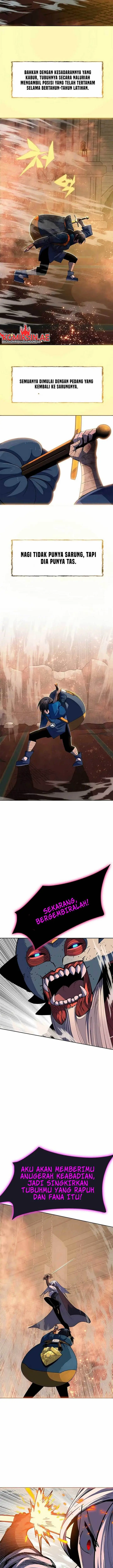 image-komik-dungeon-porter-chapter-12-29/34