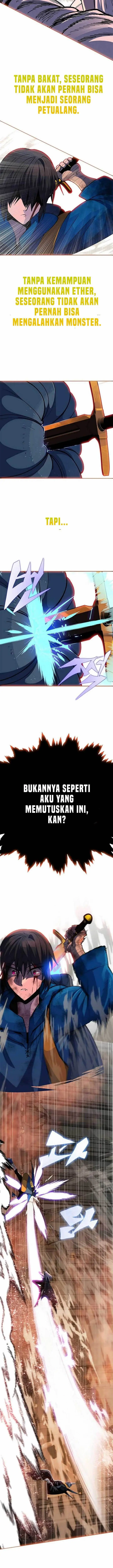 image-komik-dungeon-porter-chapter-12-30/34