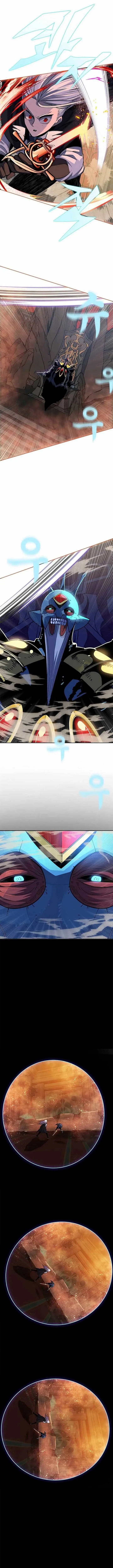 image-komik-dungeon-porter-chapter-12-31/34