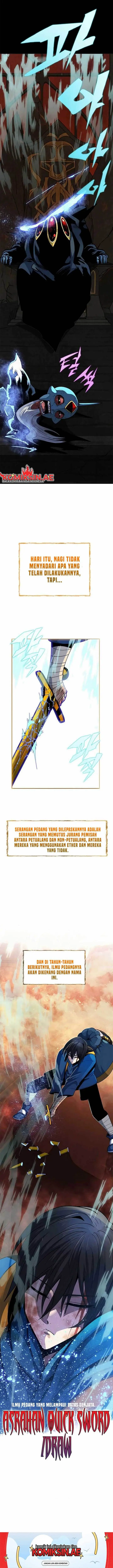 image-komik-dungeon-porter-chapter-12-32/34