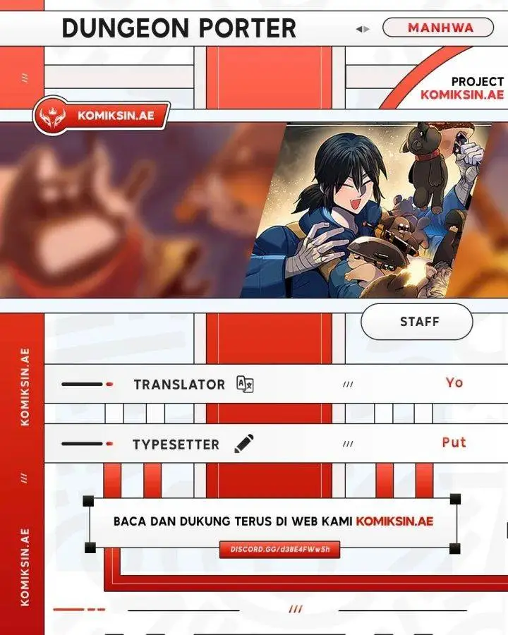 image-komik-dungeon-porter-chapter-13-0/32