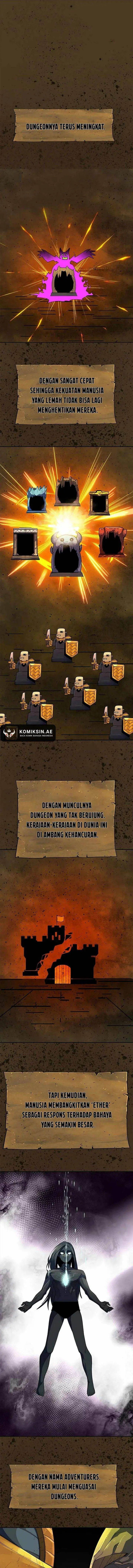 image-komik-dungeon-porter-chapter-13-1/32
