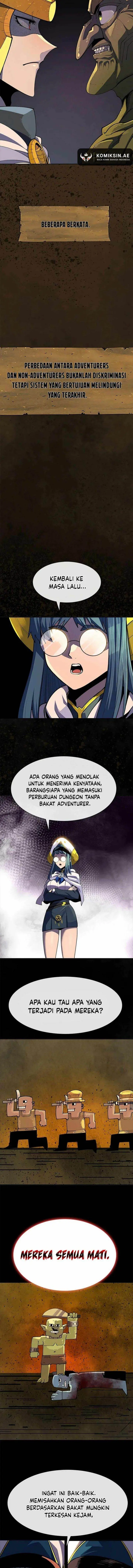 image-komik-dungeon-porter-chapter-13-2/32