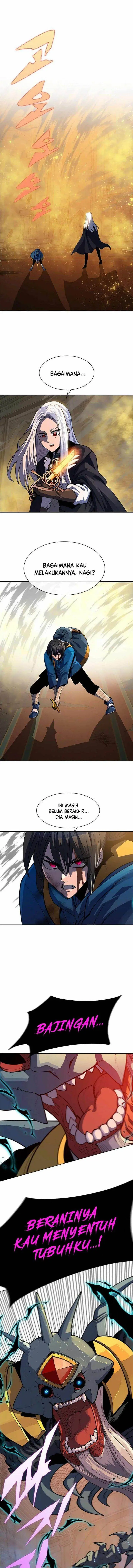 image-komik-dungeon-porter-chapter-13-5/32