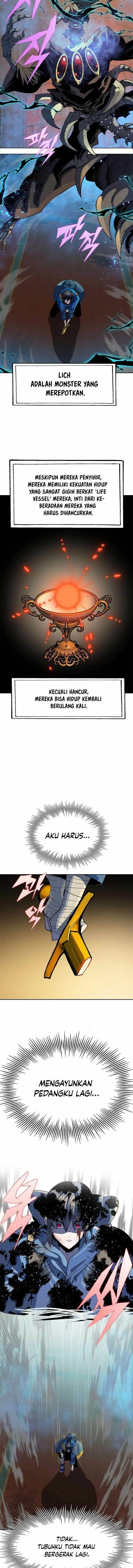 image-komik-dungeon-porter-chapter-13-6/32