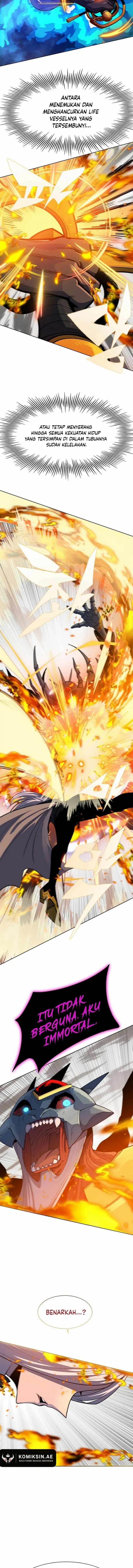 image-komik-dungeon-porter-chapter-13-8/32