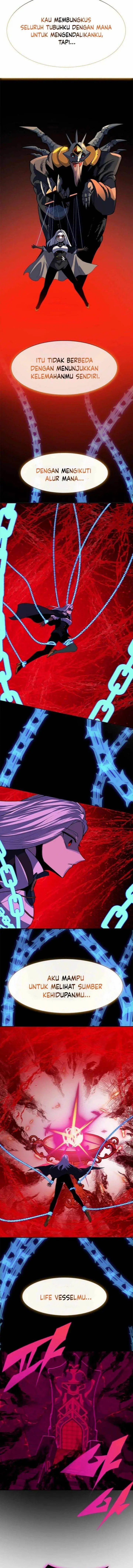 image-komik-dungeon-porter-chapter-13-9/32