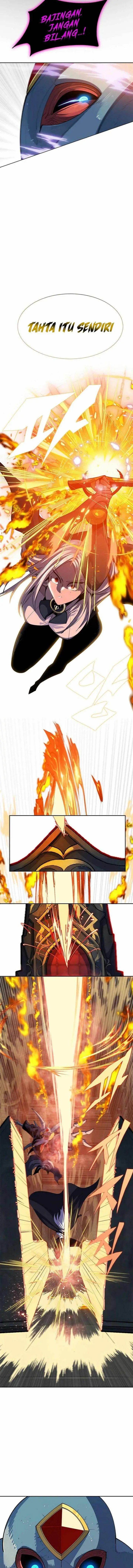 image-komik-dungeon-porter-chapter-13-10/32