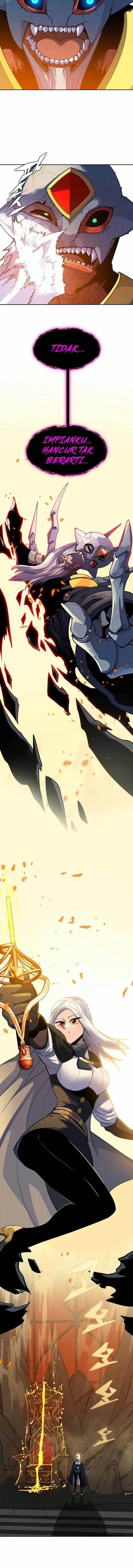 image-komik-dungeon-porter-chapter-13-11/32