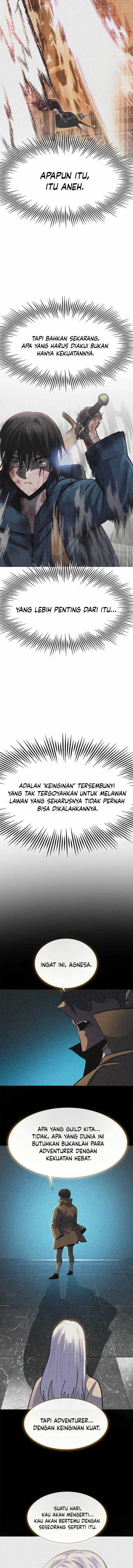 image-komik-dungeon-porter-chapter-13-14/32