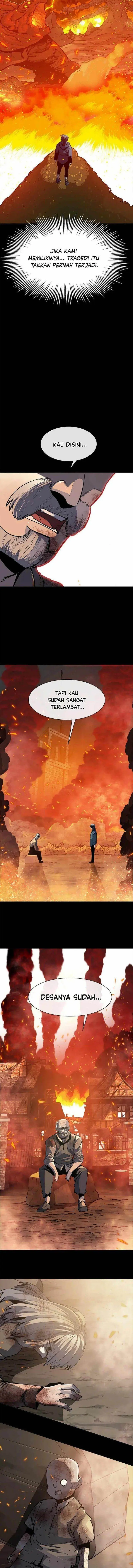 image-komik-dungeon-porter-chapter-13-18/32