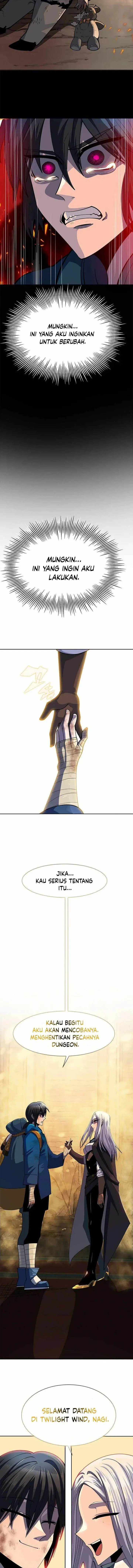 image-komik-dungeon-porter-chapter-13-19/32