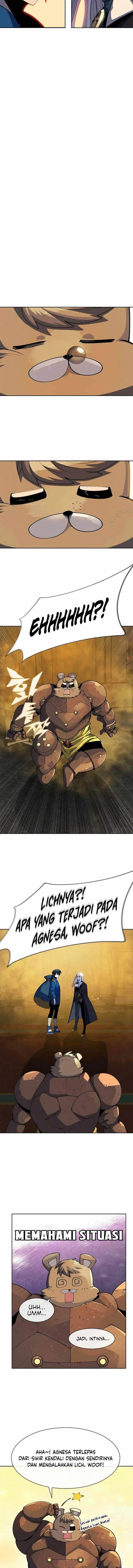 image-komik-dungeon-porter-chapter-13-20/32