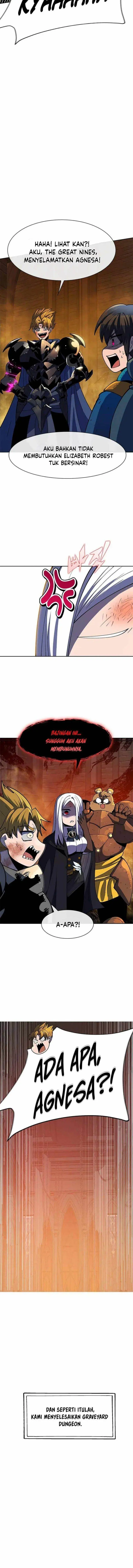 image-komik-dungeon-porter-chapter-13-22/32