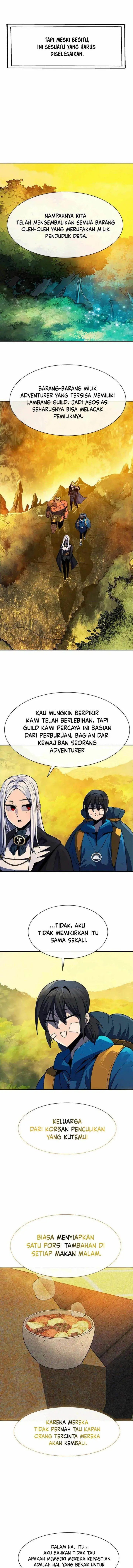 image-komik-dungeon-porter-chapter-13-26/32