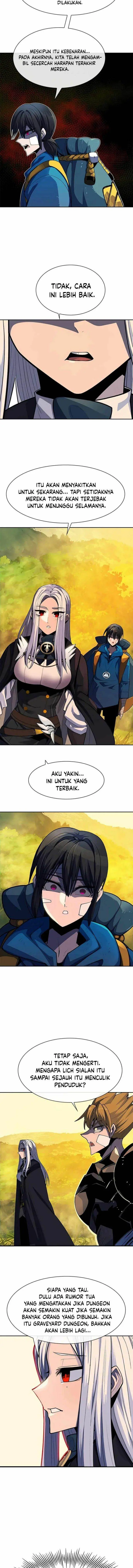 image-komik-dungeon-porter-chapter-13-27/32