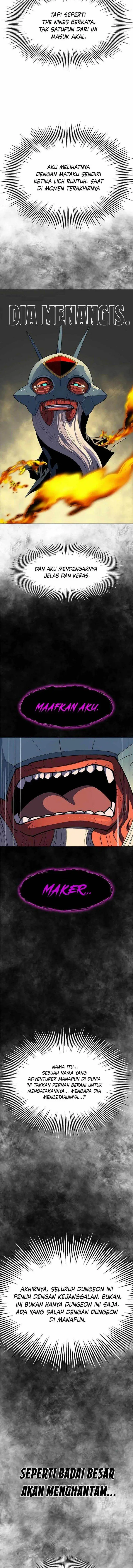 image-komik-dungeon-porter-chapter-13-28/32