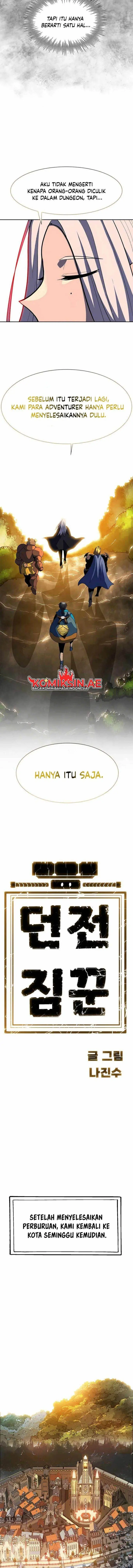 image-komik-dungeon-porter-chapter-13-29/32