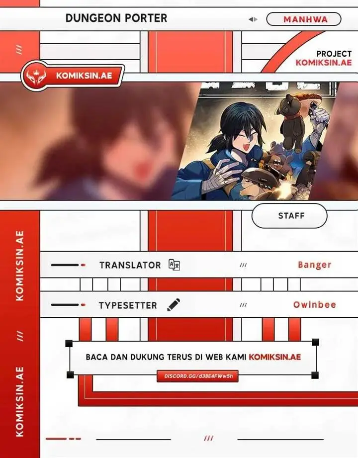 image-komik-dungeon-porter-chapter-14-0/36