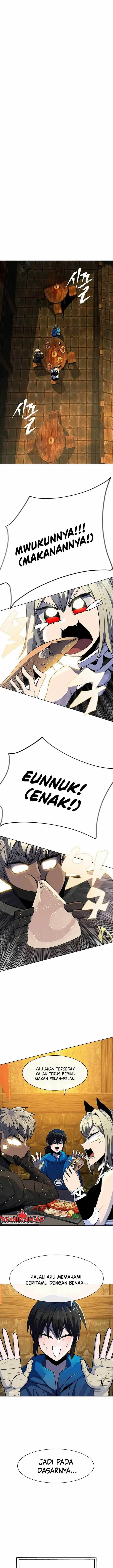 image-komik-dungeon-porter-chapter-14-1/36