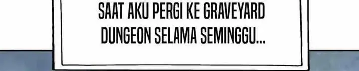 image-komik-dungeon-porter-chapter-14-2/36