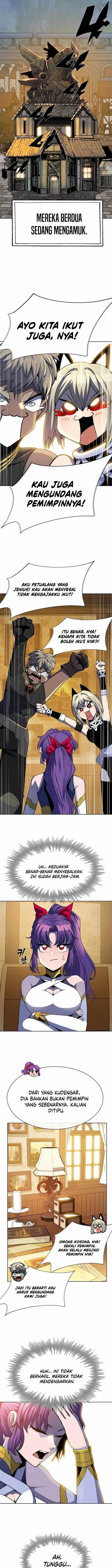 image-komik-dungeon-porter-chapter-14-3/36