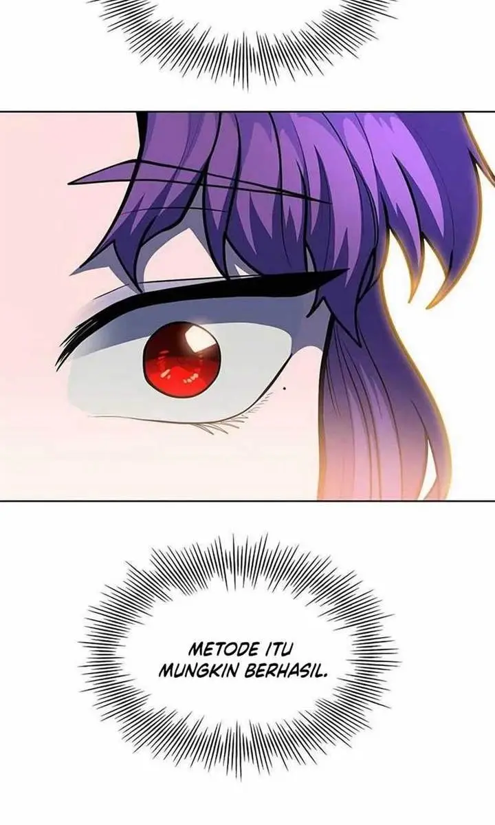 image-komik-dungeon-porter-chapter-14-4/36