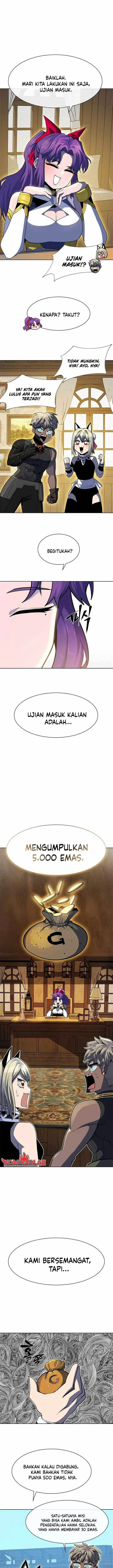 image-komik-dungeon-porter-chapter-14-5/36