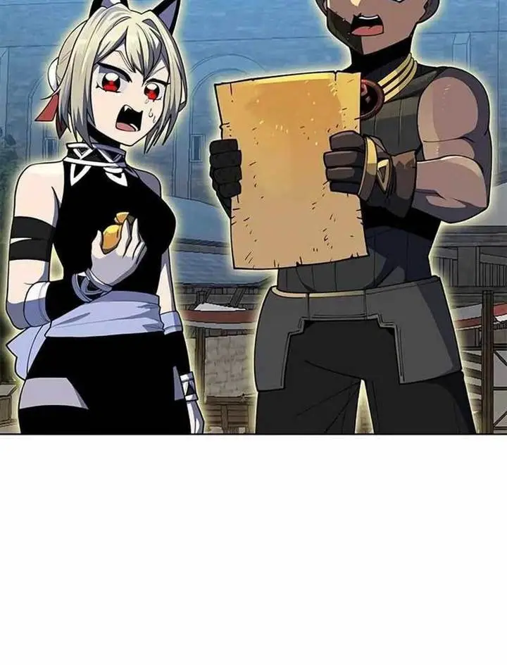 image-komik-dungeon-porter-chapter-14-6/36