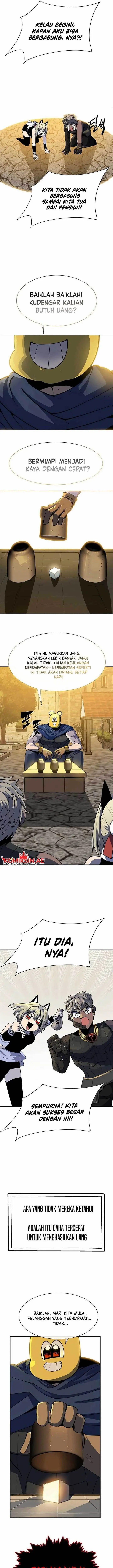 image-komik-dungeon-porter-chapter-14-7/36