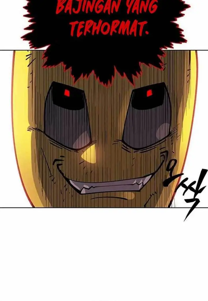 image-komik-dungeon-porter-chapter-14-8/36