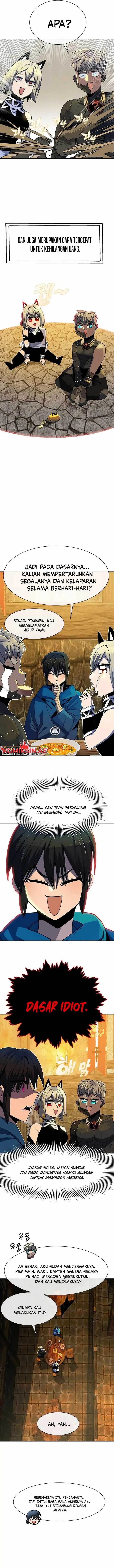 image-komik-dungeon-porter-chapter-14-9/36