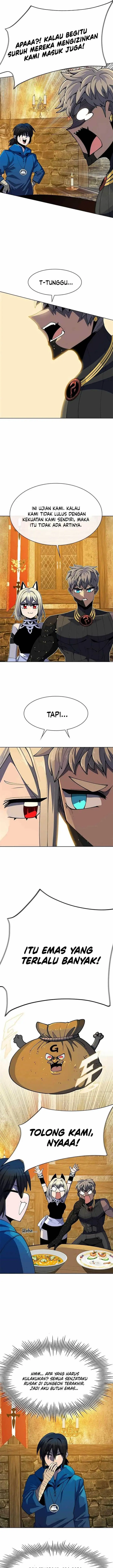 image-komik-dungeon-porter-chapter-14-10/36