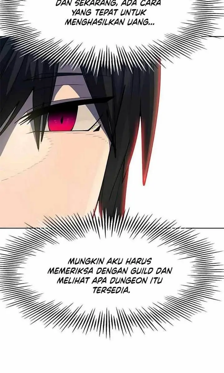 image-komik-dungeon-porter-chapter-14-11/36