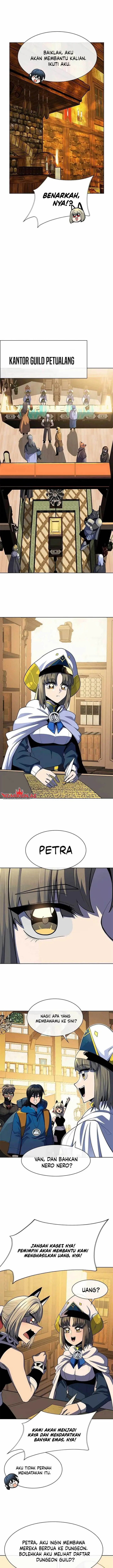 image-komik-dungeon-porter-chapter-14-12/36