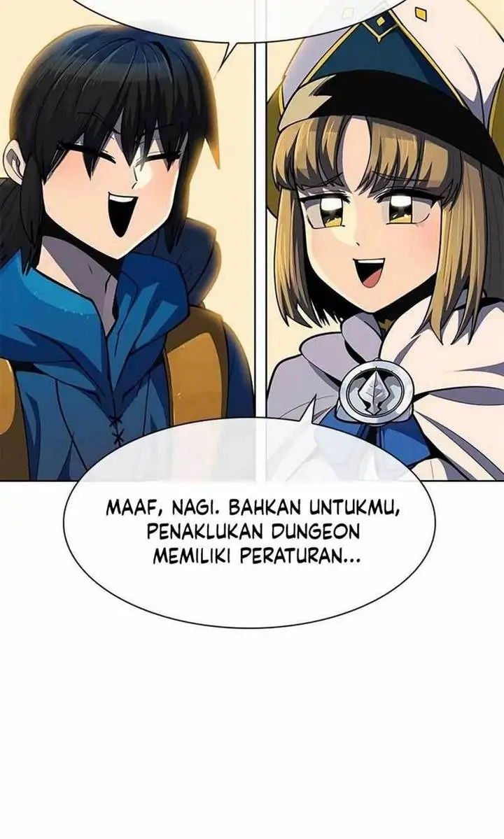 image-komik-dungeon-porter-chapter-14-13/36
