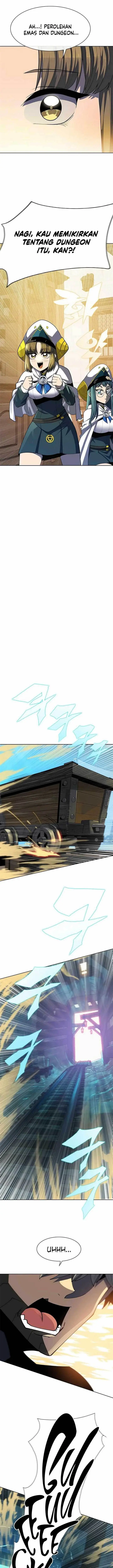 image-komik-dungeon-porter-chapter-14-14/36