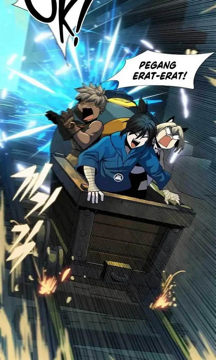 image-komik-dungeon-porter-chapter-14-15/36