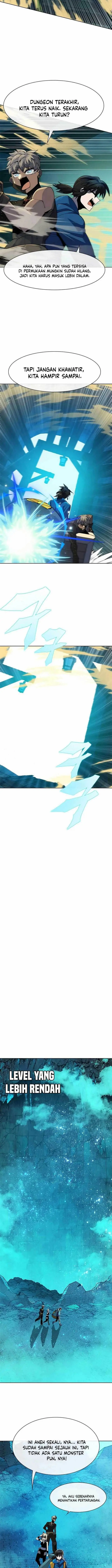 image-komik-dungeon-porter-chapter-14-16/36