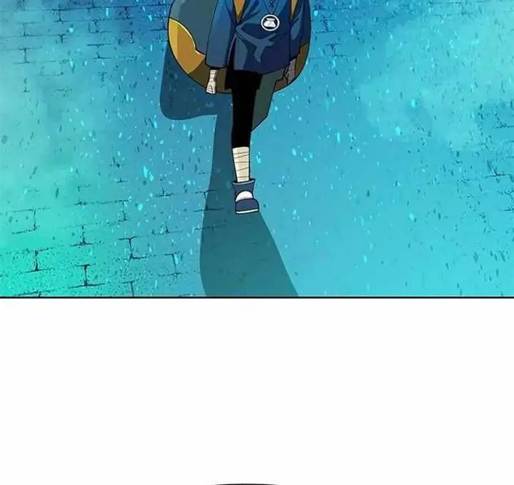 image-komik-dungeon-porter-chapter-14-17/36