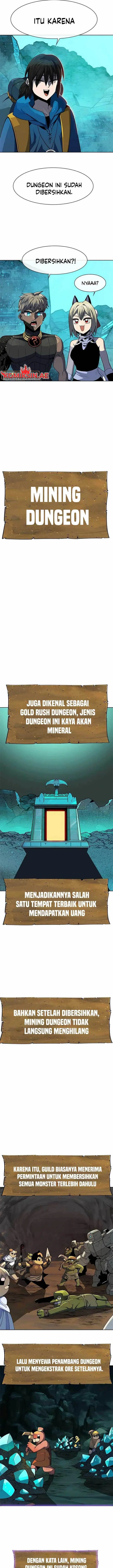 image-komik-dungeon-porter-chapter-14-18/36