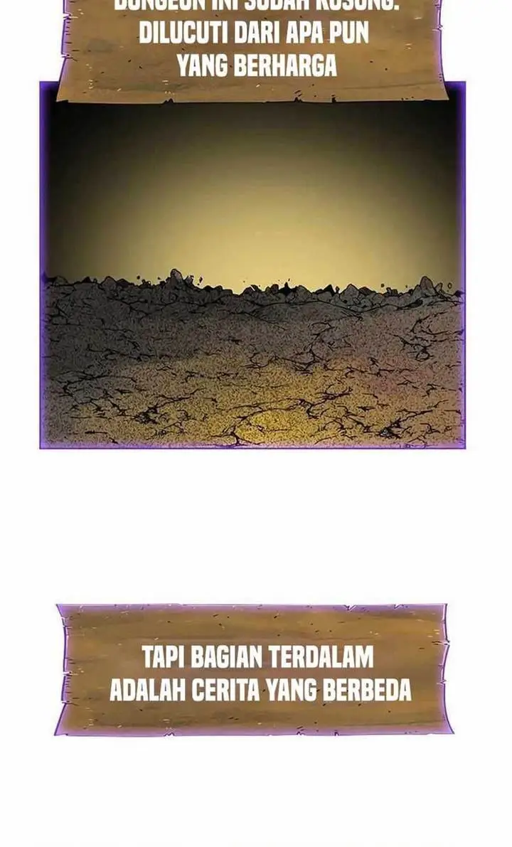 image-komik-dungeon-porter-chapter-14-19/36