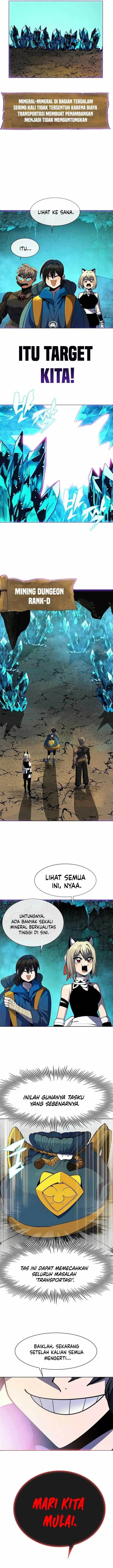 image-komik-dungeon-porter-chapter-14-20/36