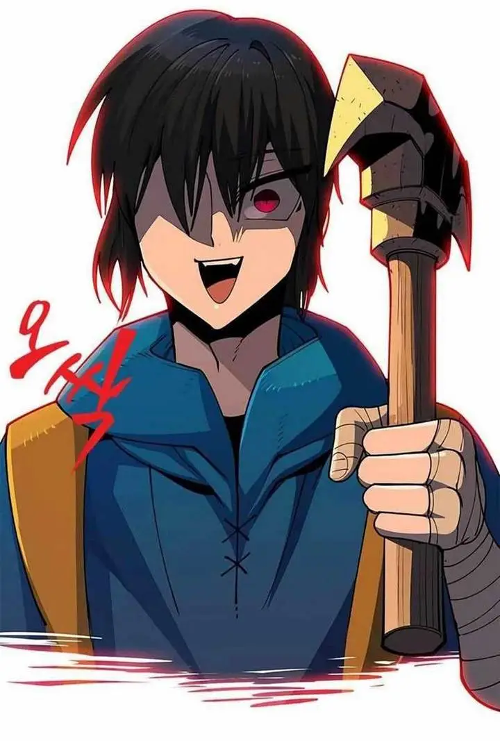 image-komik-dungeon-porter-chapter-14-21/36