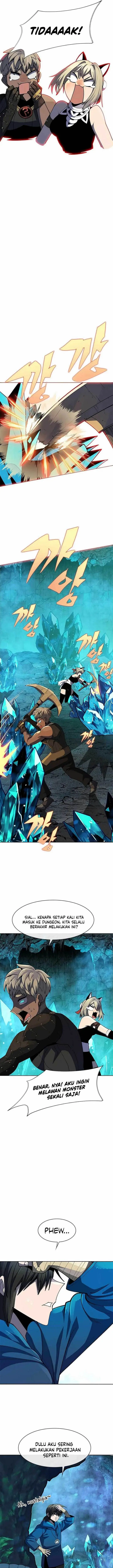 image-komik-dungeon-porter-chapter-14-22/36